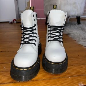 doc martens